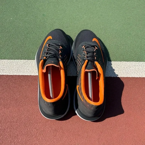 ❌SOLD❌Nike Lite Run 2 - Picture 3 of 4